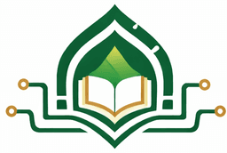 MusabaqaApp Logo