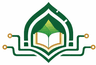 MusabaqaApp Logo
